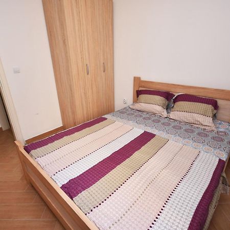 Vila Kula 1830 Apartments Херцег-Нови Экстерьер фото